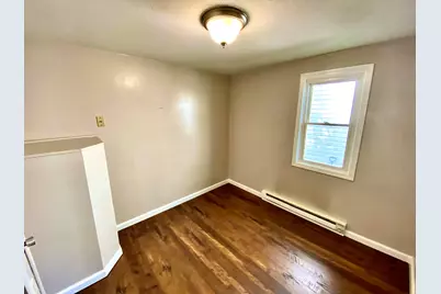 106 Lind Street, Russells Point, OH 43348 - Photo 36