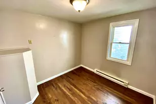106 Lind St, Russells Point, OH 43348 - Photo 36