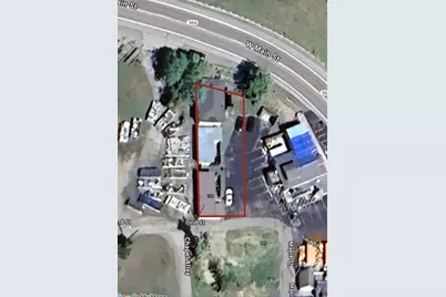 106 Lind Street, Russells Point, OH 43348 - Photo 38