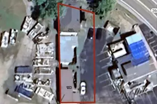 106 Lind St, Russells Point, OH 43348 - Photo 38