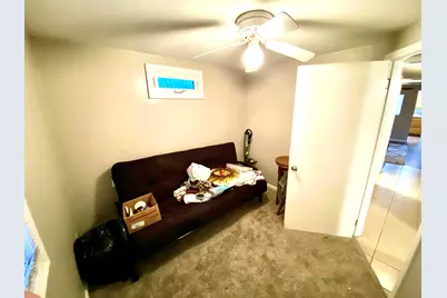 106 Lind Street, Russells Point, OH 43348 - Photo 70