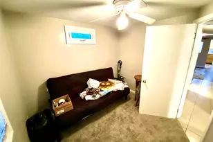 106 Lind St, Russells Point, OH 43348 - Photo 70