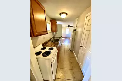 106 Lind Street, Russells Point, OH 43348 - Photo 38