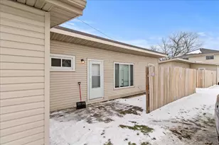 106 Lind St, Russells Point, OH 43348 - Photo 10