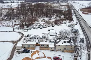 106 Lind St, Russells Point, OH 43348 - Photo 34