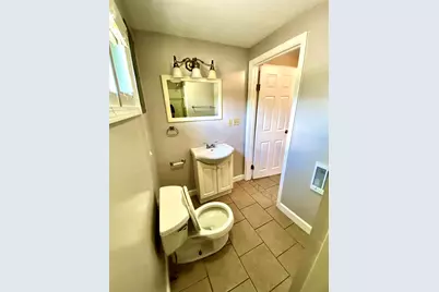 106 Lind Street, Russells Point, OH 43348 - Photo 62