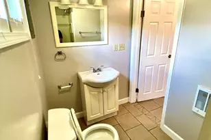 106 Lind St, Russells Point, OH 43348 - Photo 62