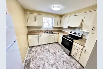 106 Lind Street, Russells Point, OH 43348 - Photo 22