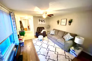 106 Lind St, Russells Point, OH 43348 - Photo 46