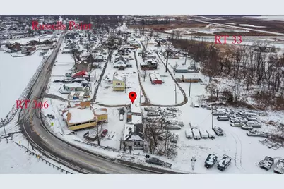 106 Lind Street, Russells Point, OH 43348 - Photo 28