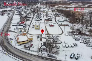 106 Lind St, Russells Point, OH 43348 - Photo 28