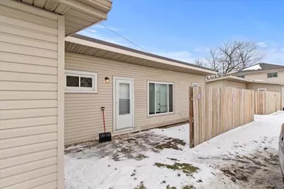 106 Lind Street, Russells Point, OH 43348 - Photo 12