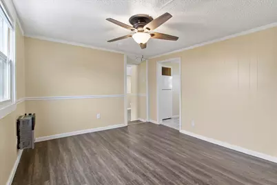 106 Lind Street, Russells Point, OH 43348 - Photo 6