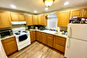 106 Lind St, Russells Point, OH 43348 - Photo 66