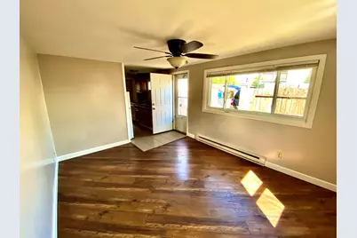 106 Lind Street, Russells Point, OH 43348 - Photo 52