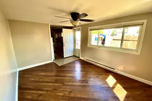 106 Lind St, Russells Point, OH 43348 - Photo 52