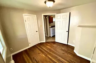 106 Lind St, Russells Point, OH 43348 - Photo 58