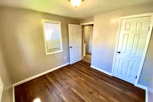 106 Lind St, Russells Point, OH 43348 - Photo 56