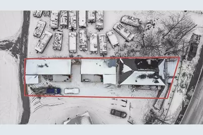 106 Lind Street, Russells Point, OH 43348 - Photo 2