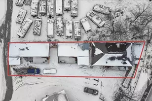 106 Lind St, Russells Point, OH 43348 - Photo 2