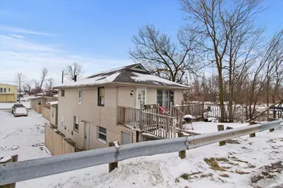 106 Lind Street, Russells Point, OH 43348 - Photo 8