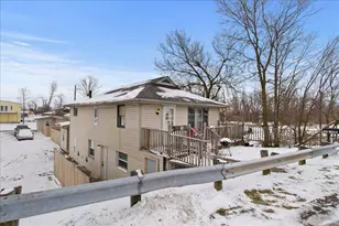 106 Lind St, Russells Point, OH 43348 - Photo 8