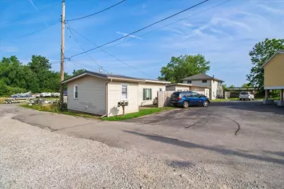 106 Lind Street, Russells Point, OH 43348 - Photo 54