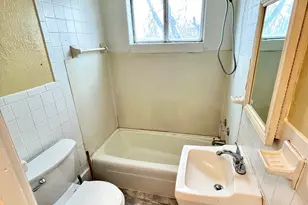 106 Lind St, Russells Point, OH 43348 - Photo 50