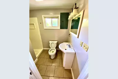 106 Lind Street, Russells Point, OH 43348 - Photo 60