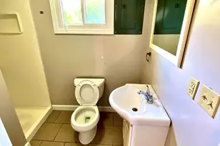 106 Lind St, Russells Point, OH 43348 - Photo 60