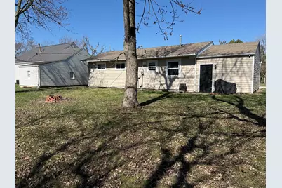 1021 Hemlock Street, Celina, OH 45822 - Photo 4