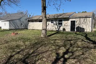 1021 Hemlock St, Celina, OH 45822 - Photo 4