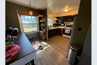 1021 Hemlock Street, Celina, OH 45822 - Photo 8