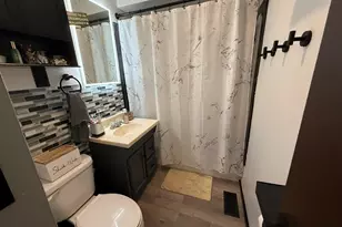 1021 Hemlock St, Celina, OH 45822 - Photo 12