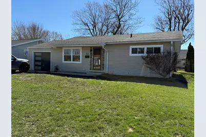 1021 Hemlock Street, Celina, OH 45822 - Photo 2