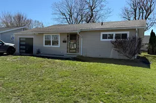 1021 Hemlock St, Celina, OH 45822 - Photo 2