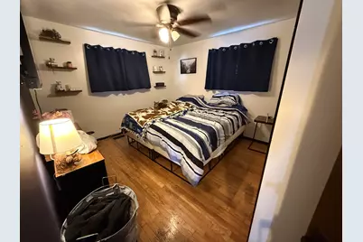 1021 Hemlock Street, Celina, OH 45822 - Photo 14