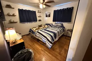 1021 Hemlock St, Celina, OH 45822 - Photo 14