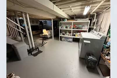 1021 Hemlock Street, Celina, OH 45822 - Photo 16