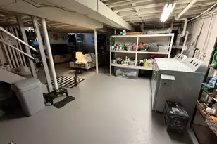 1021 Hemlock St, Celina, OH 45822 - Photo 16