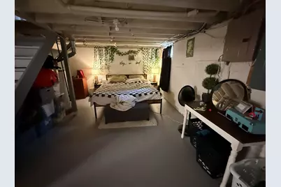 1021 Hemlock Street, Celina, OH 45822 - Photo 18