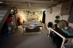 1021 Hemlock St, Celina, OH 45822 - Photo 18