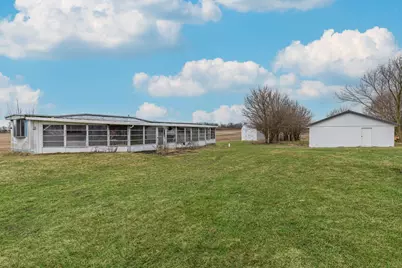 8389 Mingo Lewisburg Road, North Lewisburg, OH 43060 - Photo 40