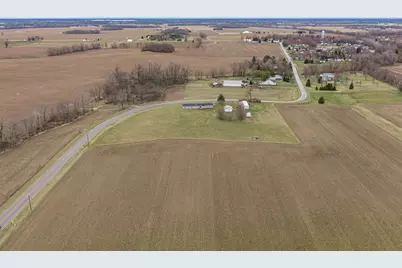 8389 Mingo Lewisburg Road, North Lewisburg, OH 43060 - Photo 46