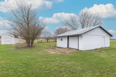 8389 Mingo Lewisburg Road, North Lewisburg, OH 43060 - Photo 36