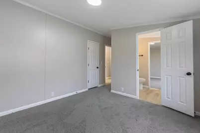 8389 Mingo Lewisburg Road, North Lewisburg, OH 43060 - Photo 22
