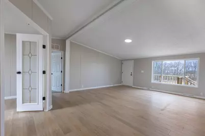 8389 Mingo Lewisburg Road, North Lewisburg, OH 43060 - Photo 24