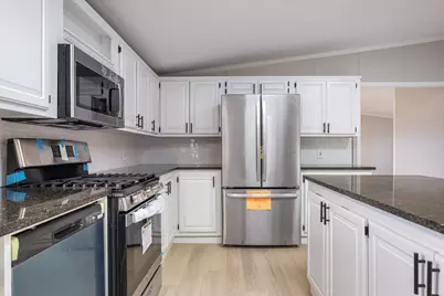 8389 Mingo Lewisburg Road, North Lewisburg, OH 43060 - Photo 8