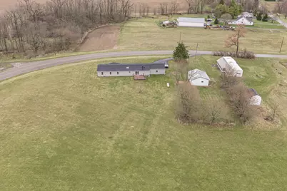 8389 Mingo Lewisburg Road, North Lewisburg, OH 43060 - Photo 48