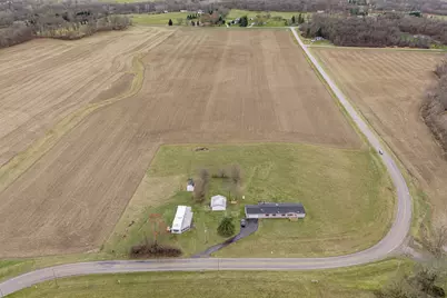 8389 Mingo Lewisburg Road, North Lewisburg, OH 43060 - Photo 2